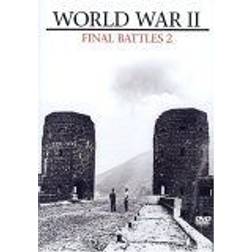 World War II - Vol. 13 (NTSC) [DVD]